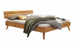 Holzbett HASENA ORTONA