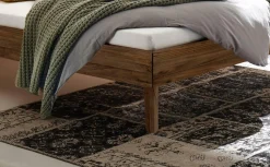 Holzbett HASENA ORTONA