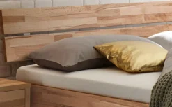 Holzbett HASENA ORTONA