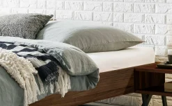 Holzbett HASENA OSTINO