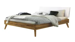 Holzbett HASENA PESARO