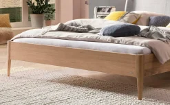 Holzbett HASENA PIENZA