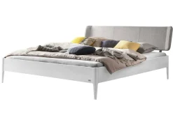 Holzbett HASENA PIENZA