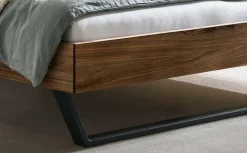 Holzbett HASENA PIETRO