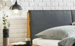 Holzbett HASENA PIETRO