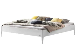 Holzbett HASENA PIEVE