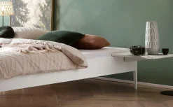 Holzbett HASENA PIEVE