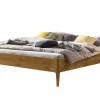 Holzbett HASENA PIEVE