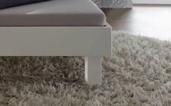 Holzbett HASENA PRATO