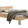 Holzbett HASENA PRATO