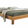 Holzbett HASENA RAPALLO