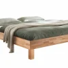 Holzbett HASENA RAPALLO
