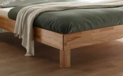 Holzbett HASENA RAPALLO