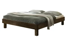 Holzbett HASENA RAPALLO