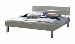 Holzbett HASENA ROCCO