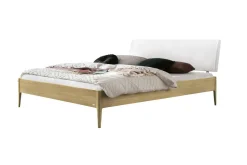 Holzbett HASENA SESTOLA