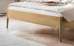 Holzbett HASENA SESTOLA