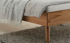 Holzbett HASENA SIMONE