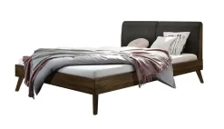 Holzbett HASENA SIMONE