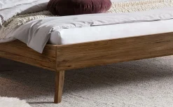 Holzbett HASENA SIMONE