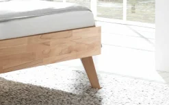 Holzbett HASENA SIMONE