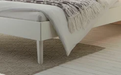 Holzbett HASENA SIMONE