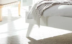 Holzbett HASENA SIMONE