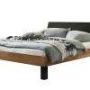 Holzbett HASENA SONDRIO