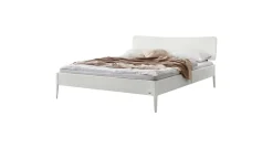 Holzbett HASENA SPEZIA