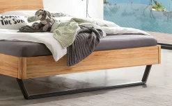 Holzbett HASENA TRESALI