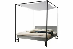 Holzbett HASENA VELUNA