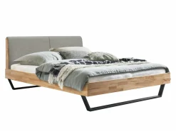 Holzbett PIETRO