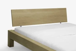 Holzbett Select Premium