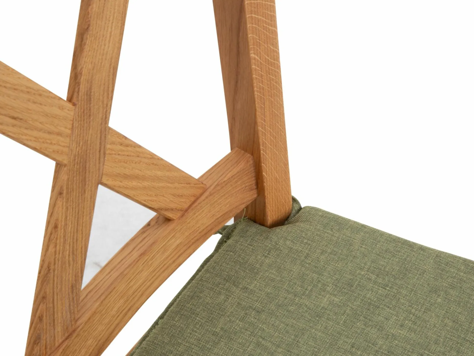 Holzstuhl Elastoform SENTA