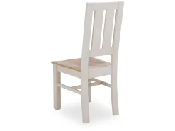 Holzstuhl SANSIBAR MORSUM
