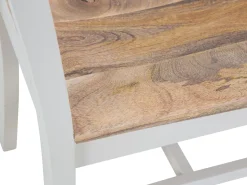 Holzstuhl SANSIBAR MORSUM