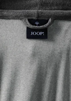 Hoodie JOOP!