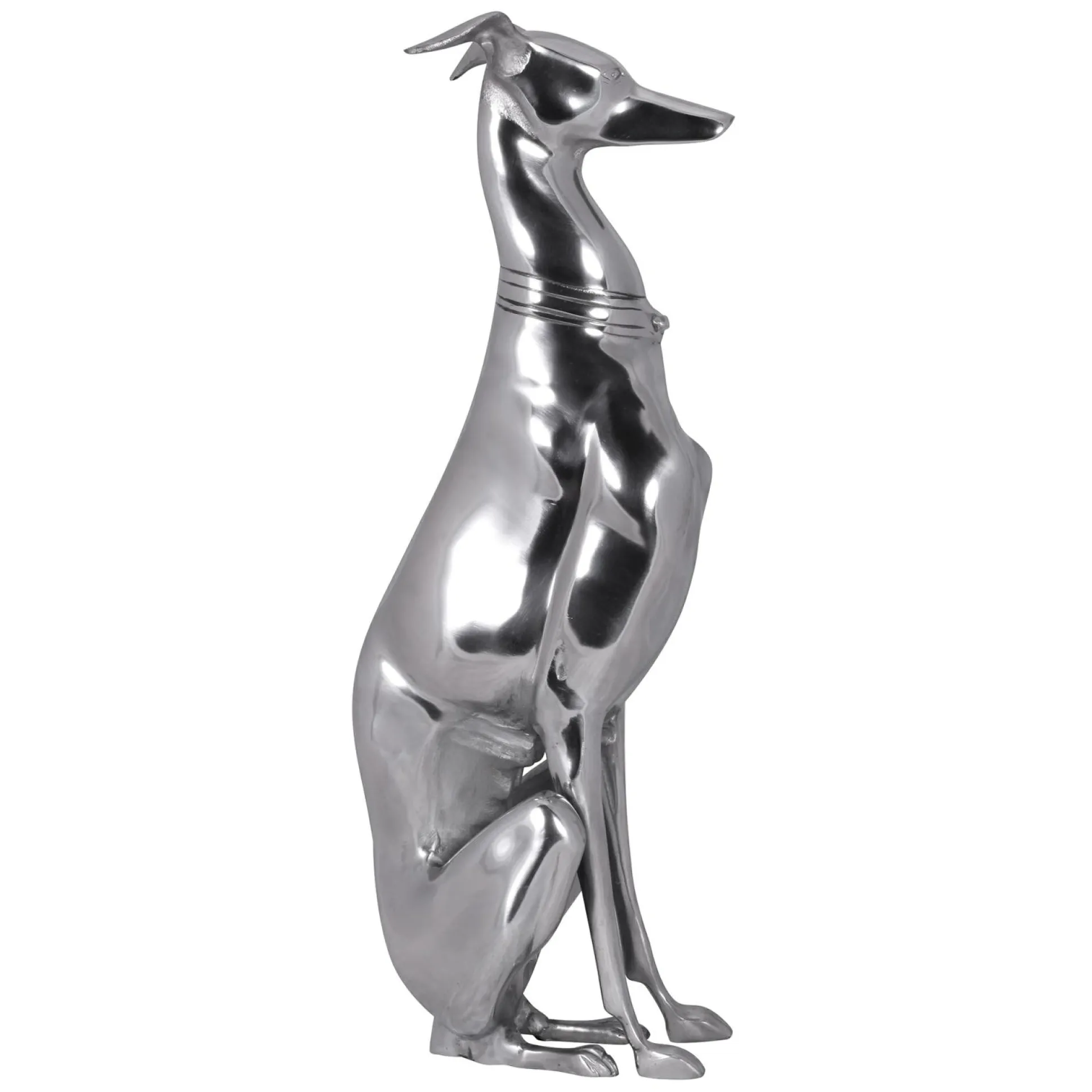 Hundefigur