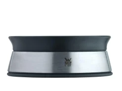 Ingwerreibe WMF REIBEN / HOBEL