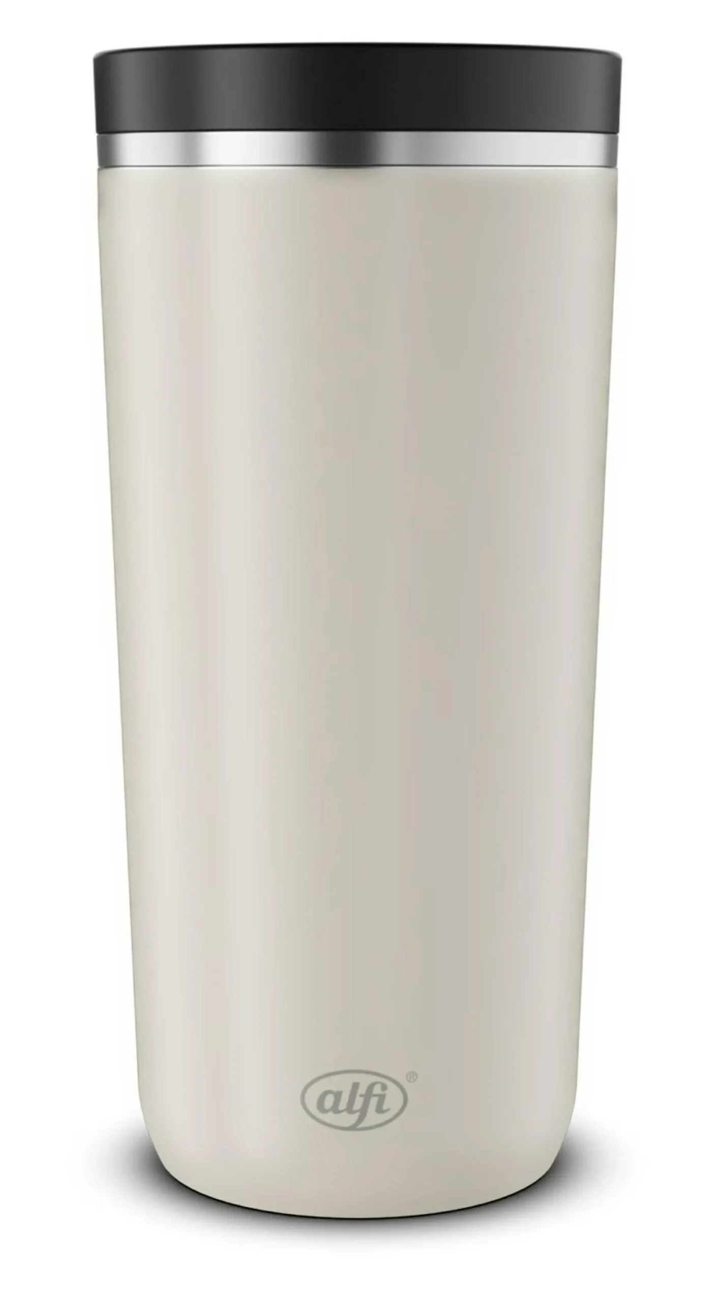 Isolierbecher alfi ISO COFFEE PRO