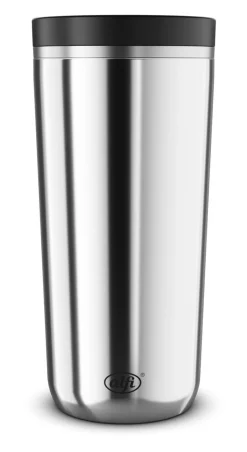 Isolierbecher alfi ISO COFFEE PRO