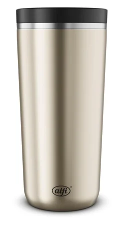 Isolierbecher alfi ISO COFFEE PRO