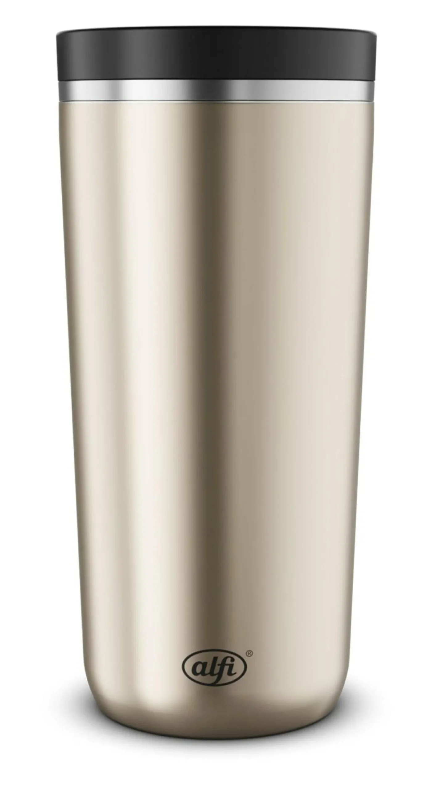 Isolierbecher alfi ISO COFFEE PRO