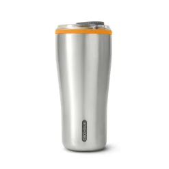 Isolierbecher BLACK+BLUM TRAVEL TUMBLER