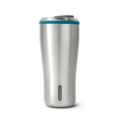 Isolierbecher BLACK+BLUM TRAVEL TUMBLER