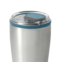 Isolierbecher BLACK+BLUM TRAVEL TUMBLER