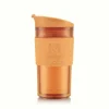 Isolierbecher bodum TRAVEL MUG