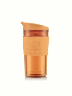 Isolierbecher bodum TRAVEL MUG