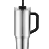 Isolierbecher bodum TRAVEL MUG