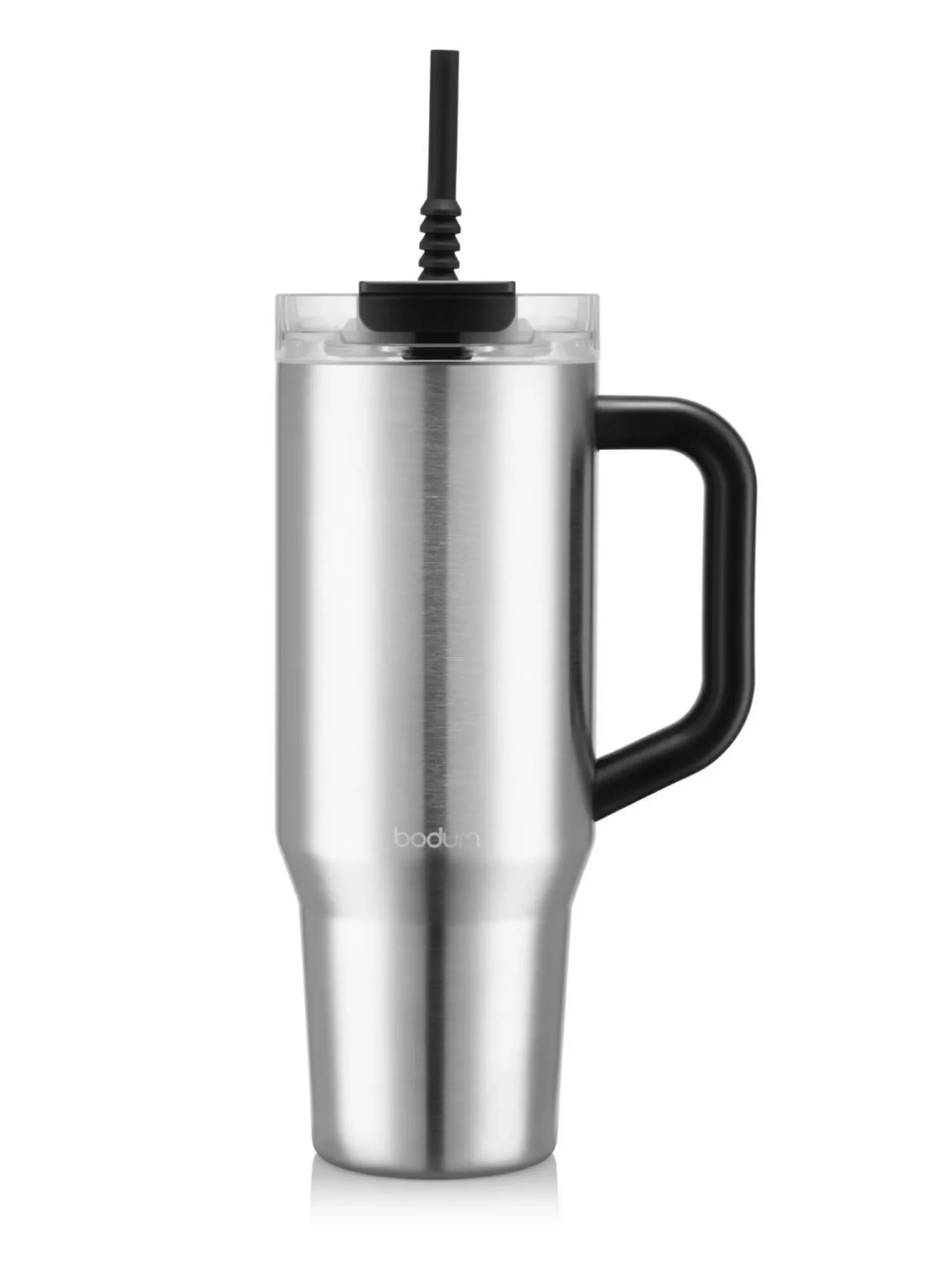 Isolierbecher bodum TRAVEL MUG